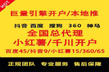 案例分享：托管竞价SEM实现客户增长